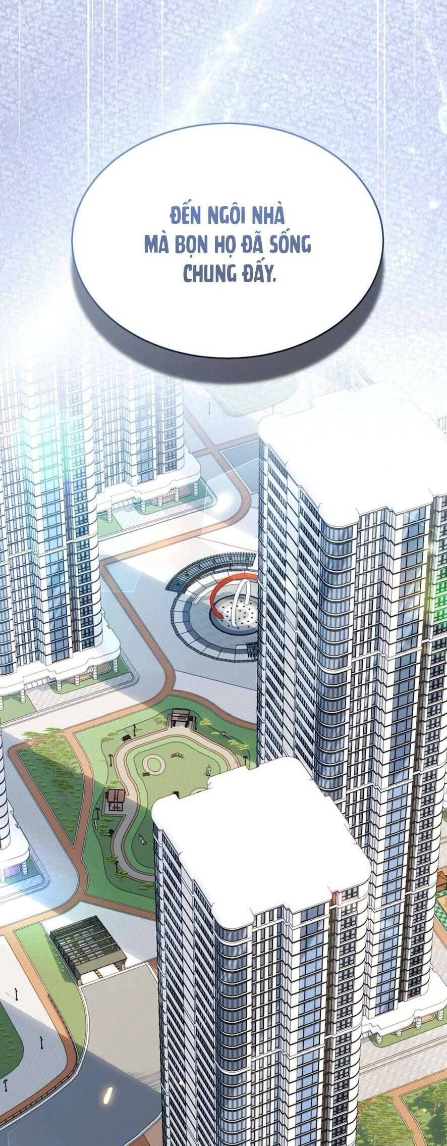 Đoạt Lại Chapter 3 - 2