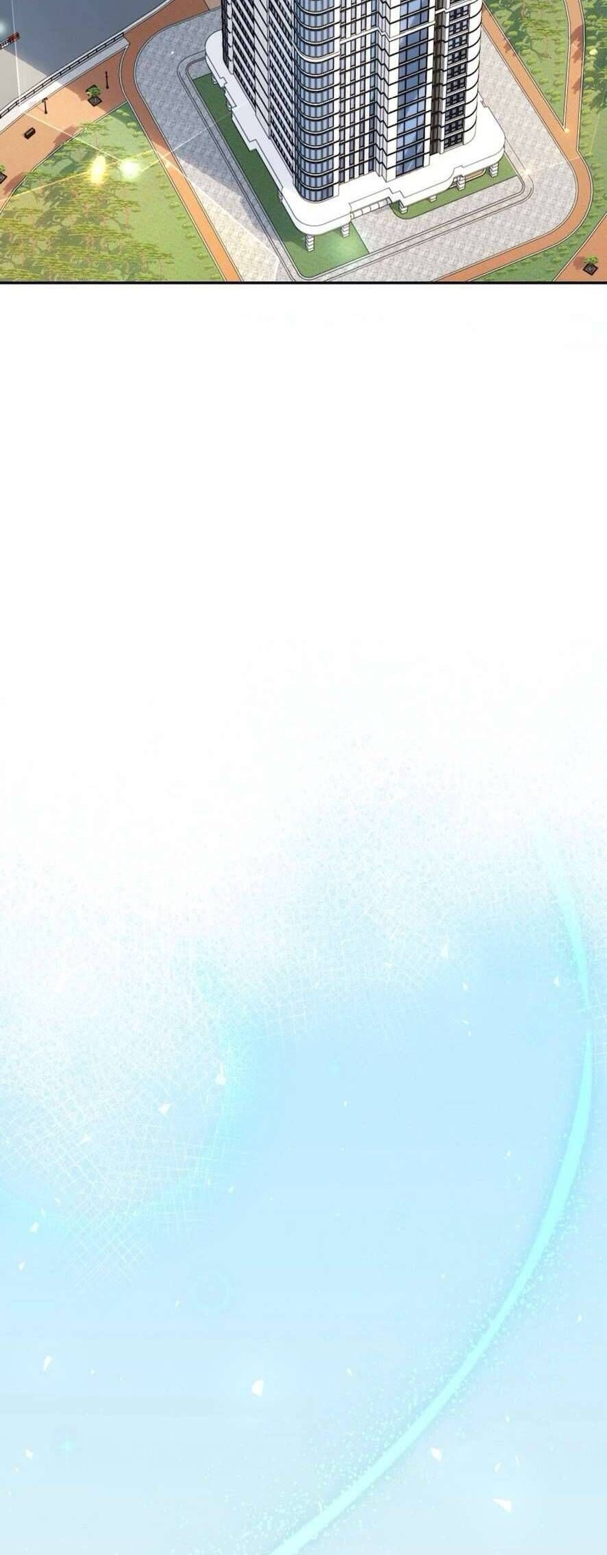 Đoạt Lại Chapter 3 - 3