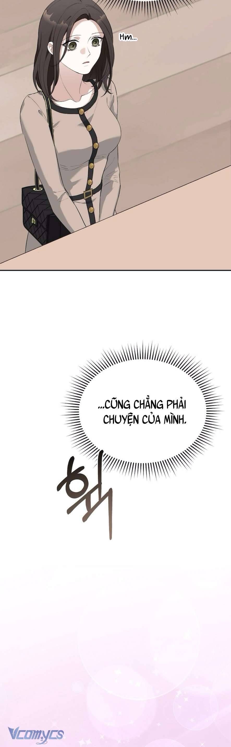 Đoạt Lại Chapter 3 - 28