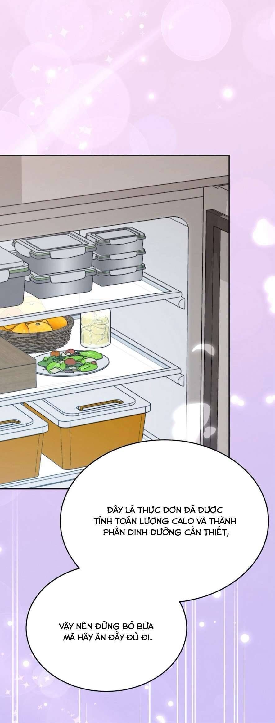 Đoạt Lại Chapter 3 - 29