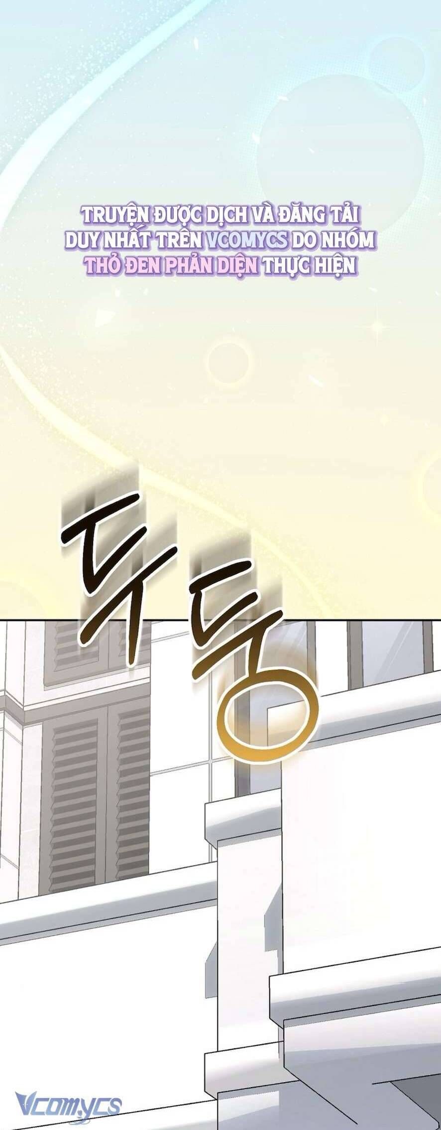 Đoạt Lại Chapter 3 - 4