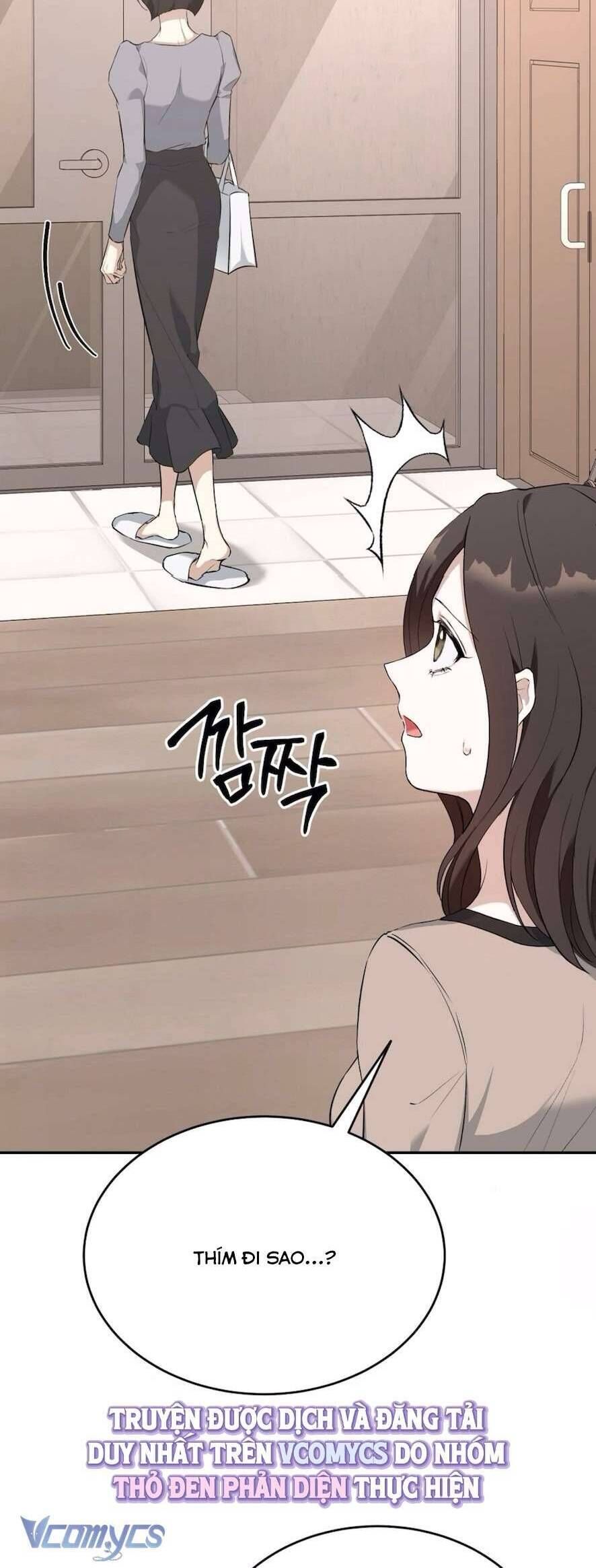 Đoạt Lại Chapter 3 - 32