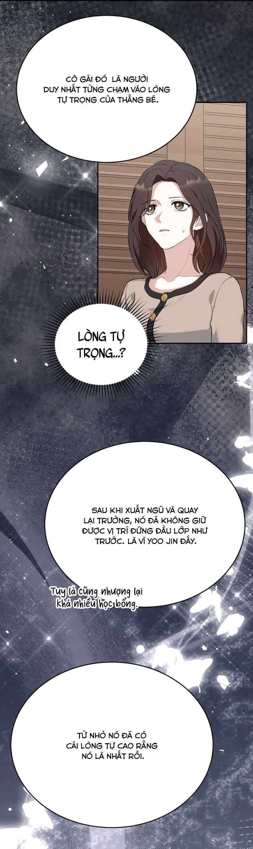 Đoạt Lại Chapter 3 - 37