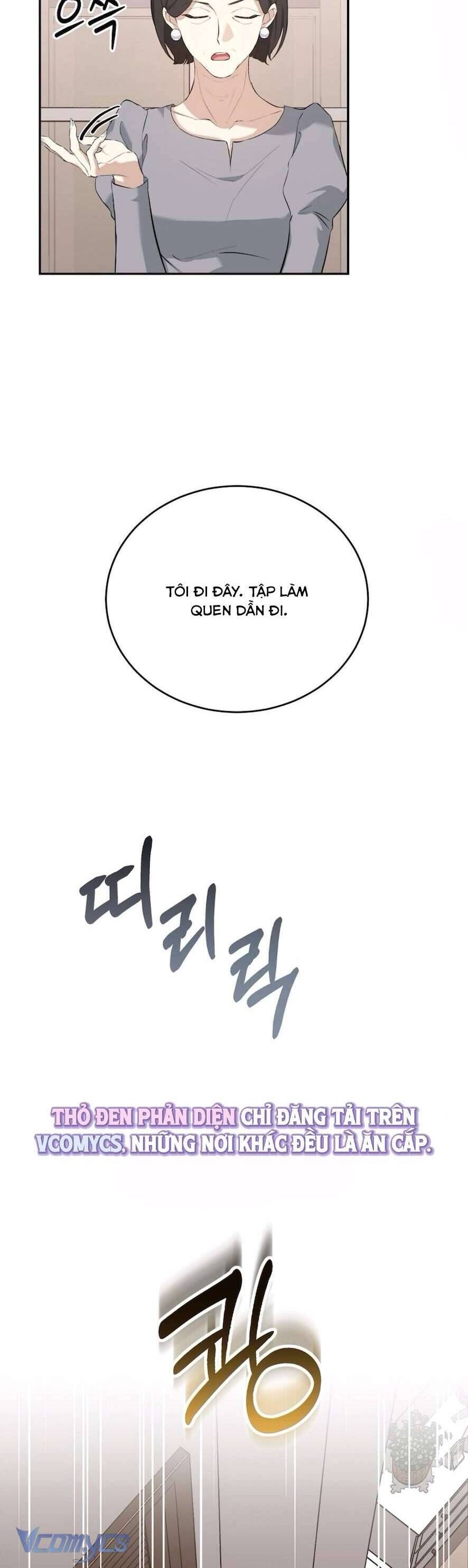 Đoạt Lại Chapter 3 - 39