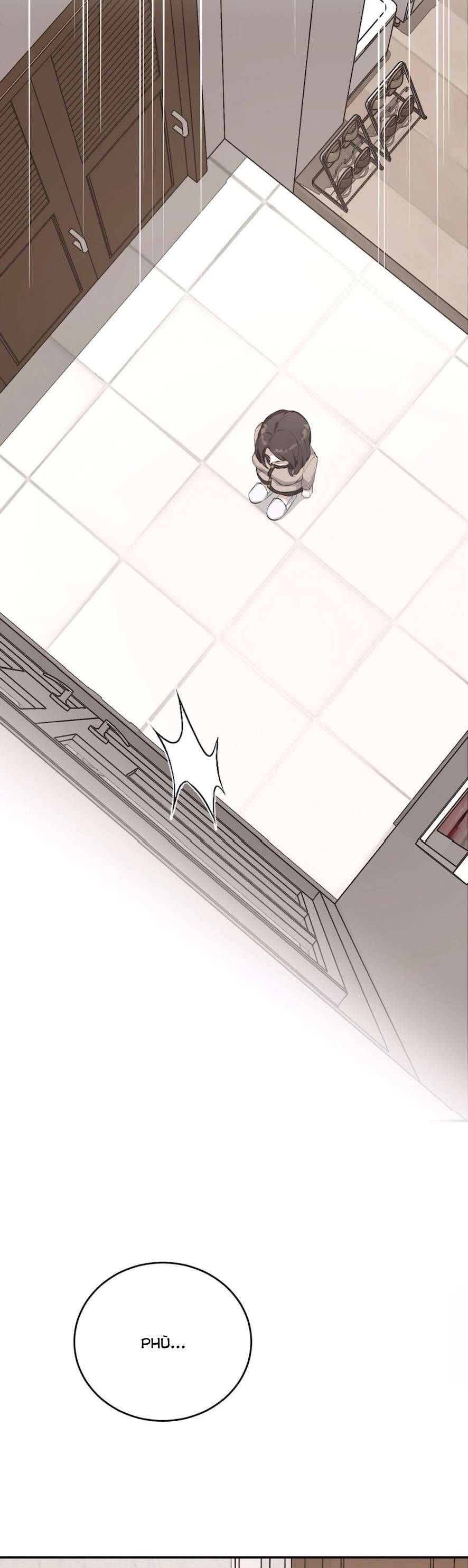 Đoạt Lại Chapter 3 - 40