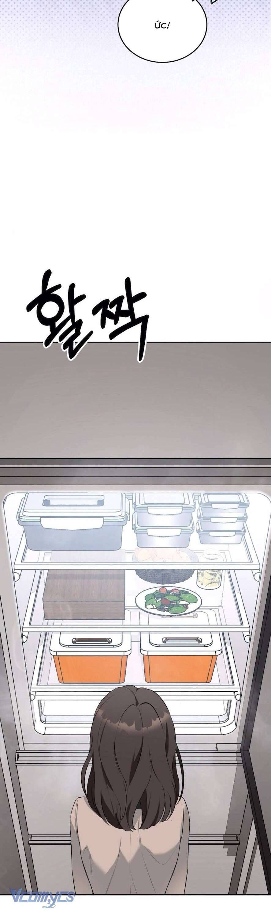 Đoạt Lại Chapter 3 - 42