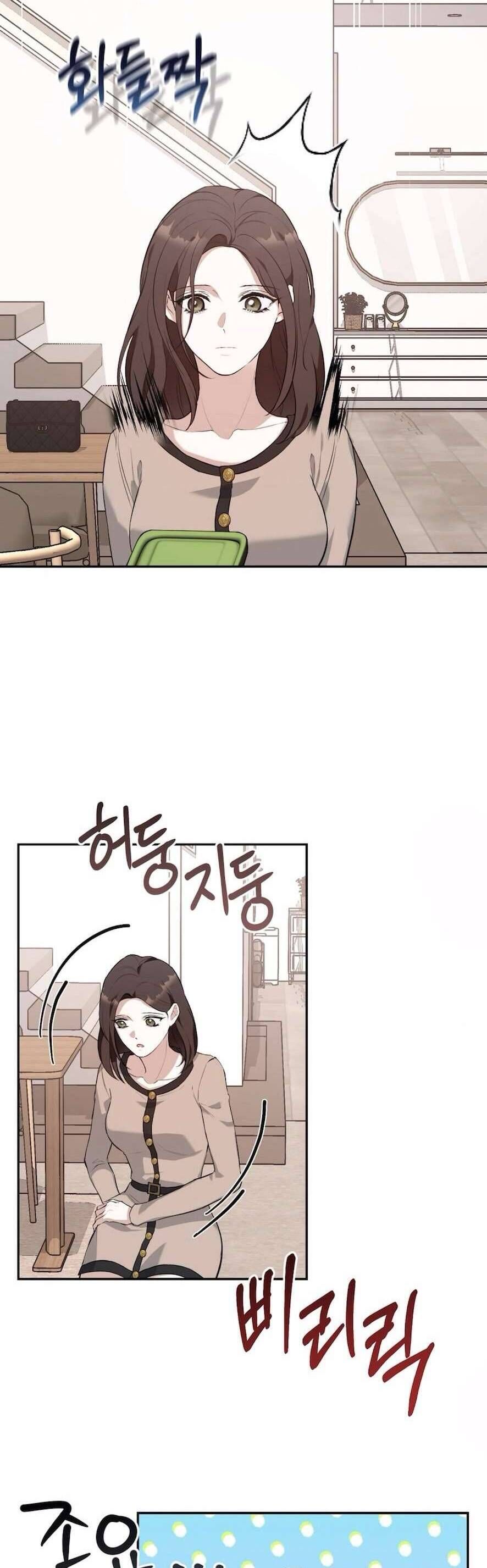 Đoạt Lại Chapter 3 - 44