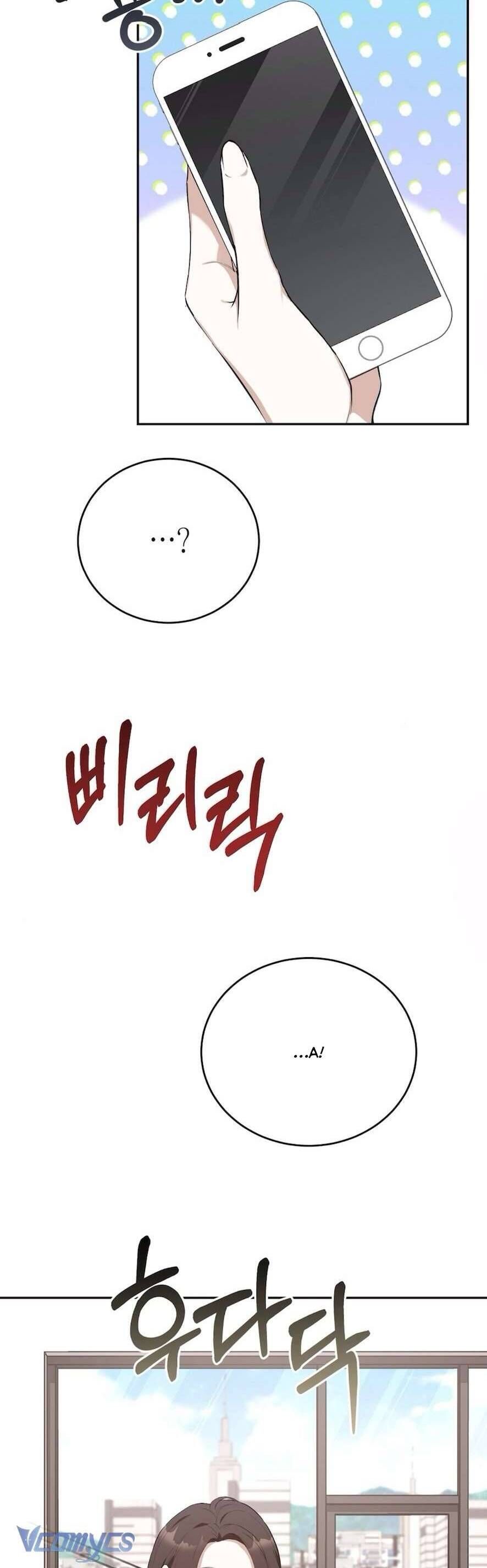 Đoạt Lại Chapter 3 - 45