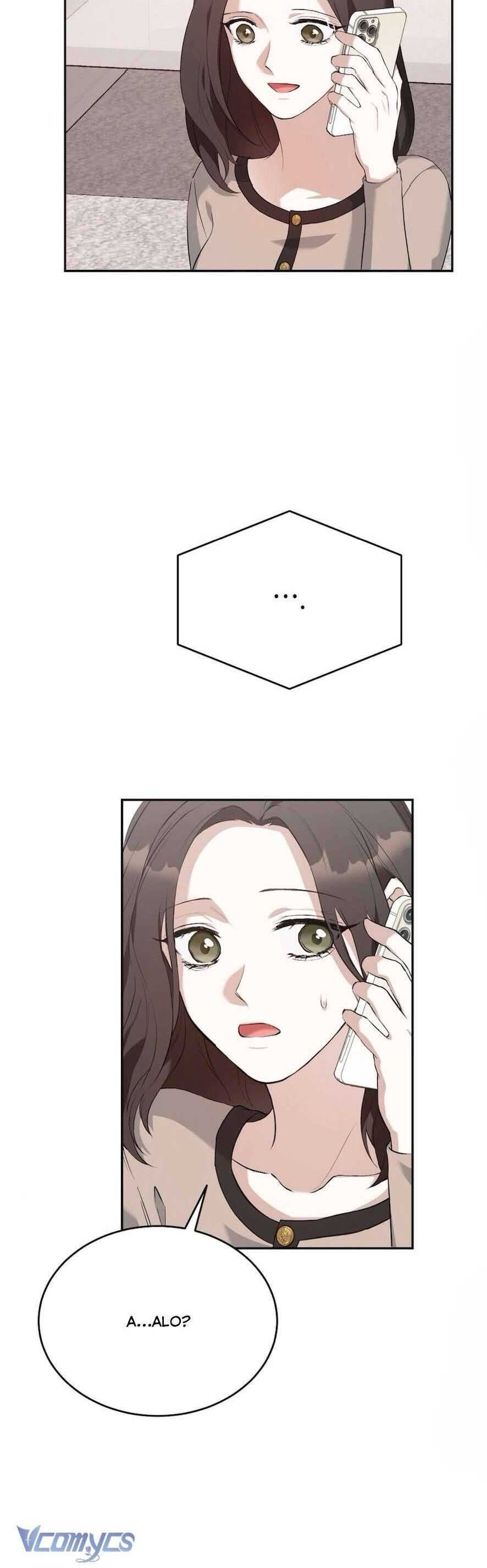 Đoạt Lại Chapter 3 - 48