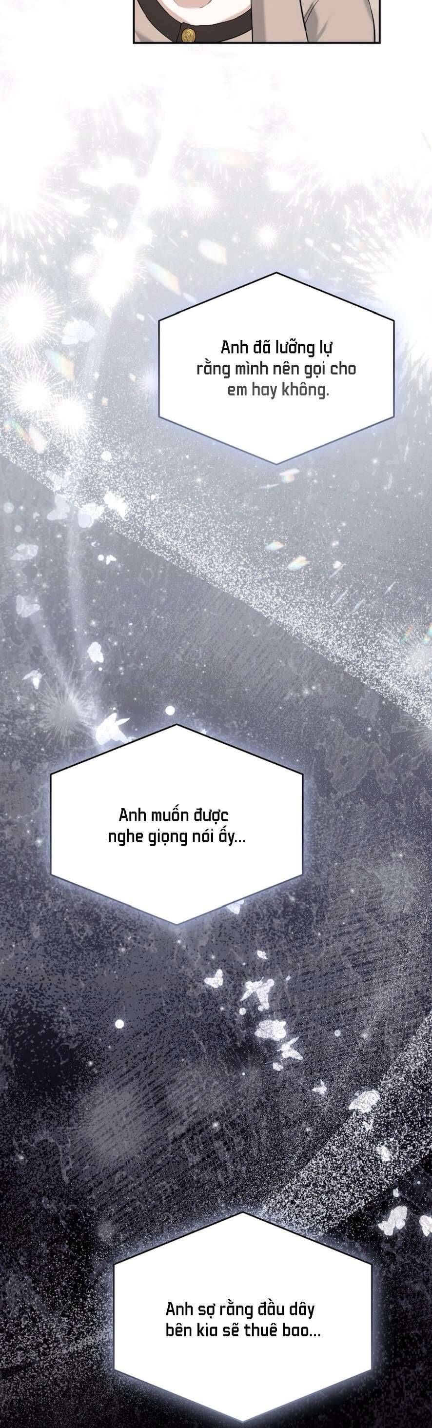 Đoạt Lại Chapter 3 - 50