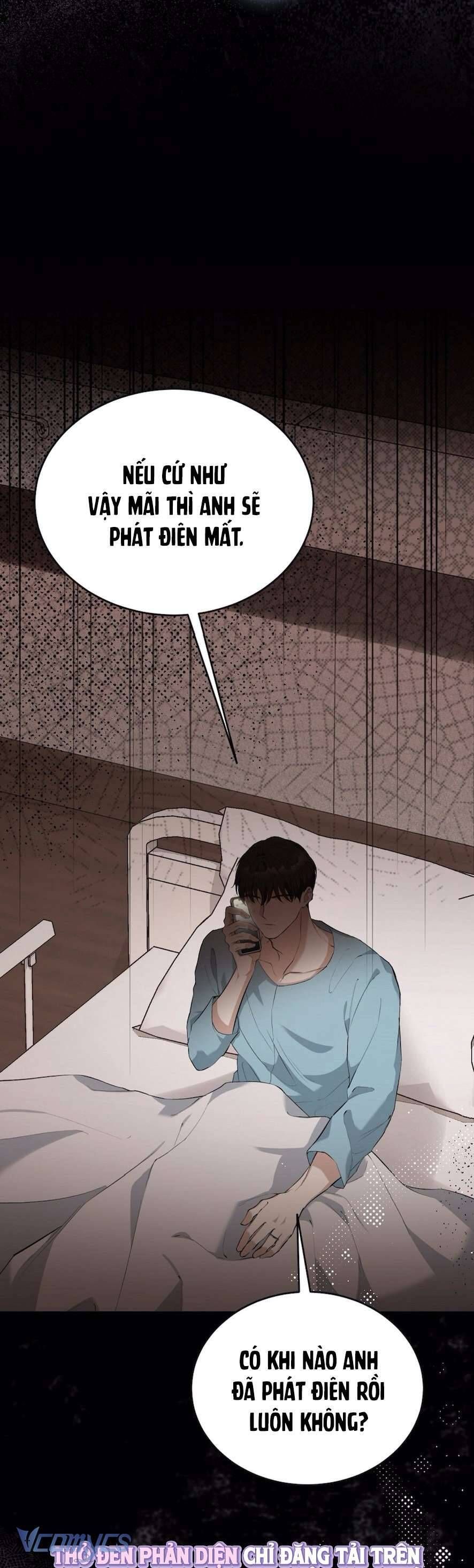 Đoạt Lại Chapter 3 - 51