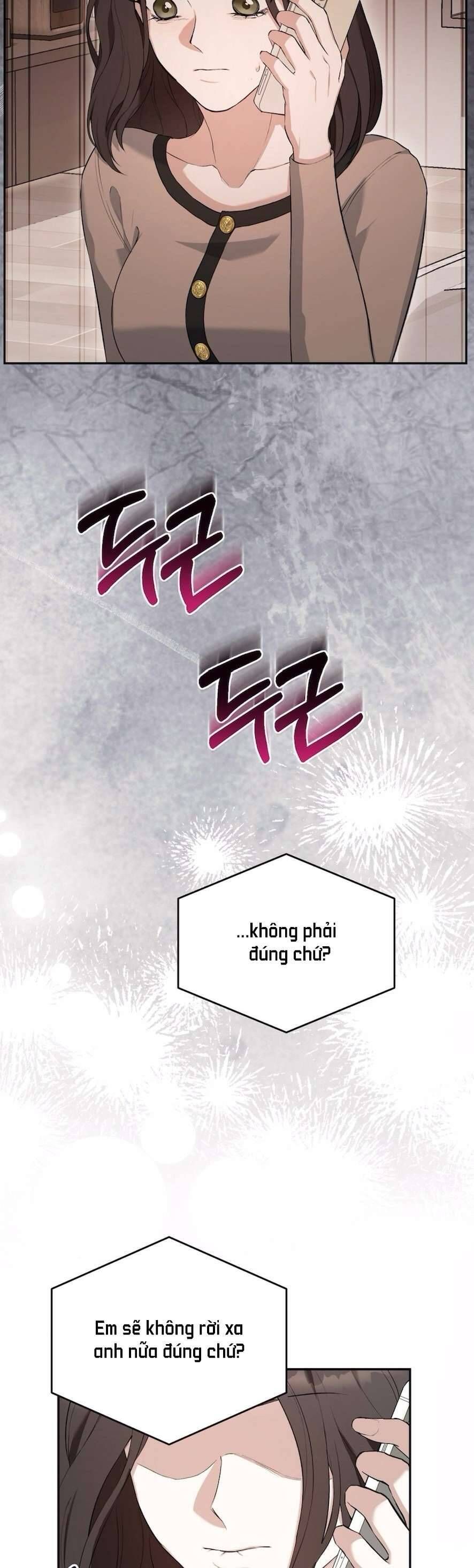 Đoạt Lại Chapter 3 - 53