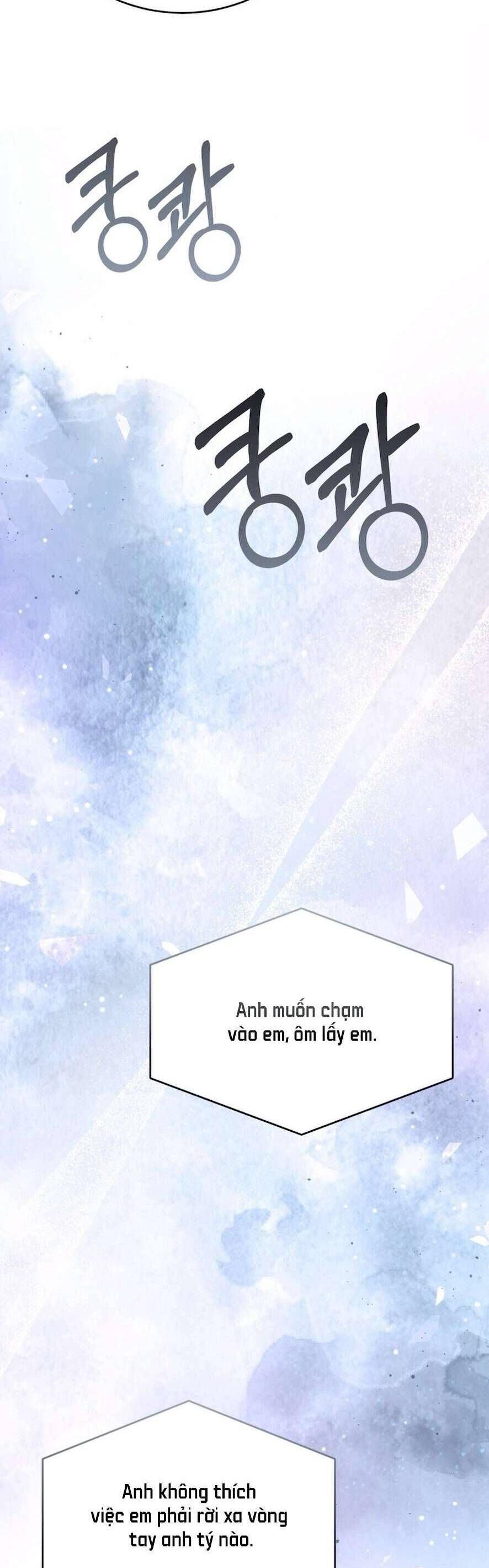 Đoạt Lại Chapter 3 - 56