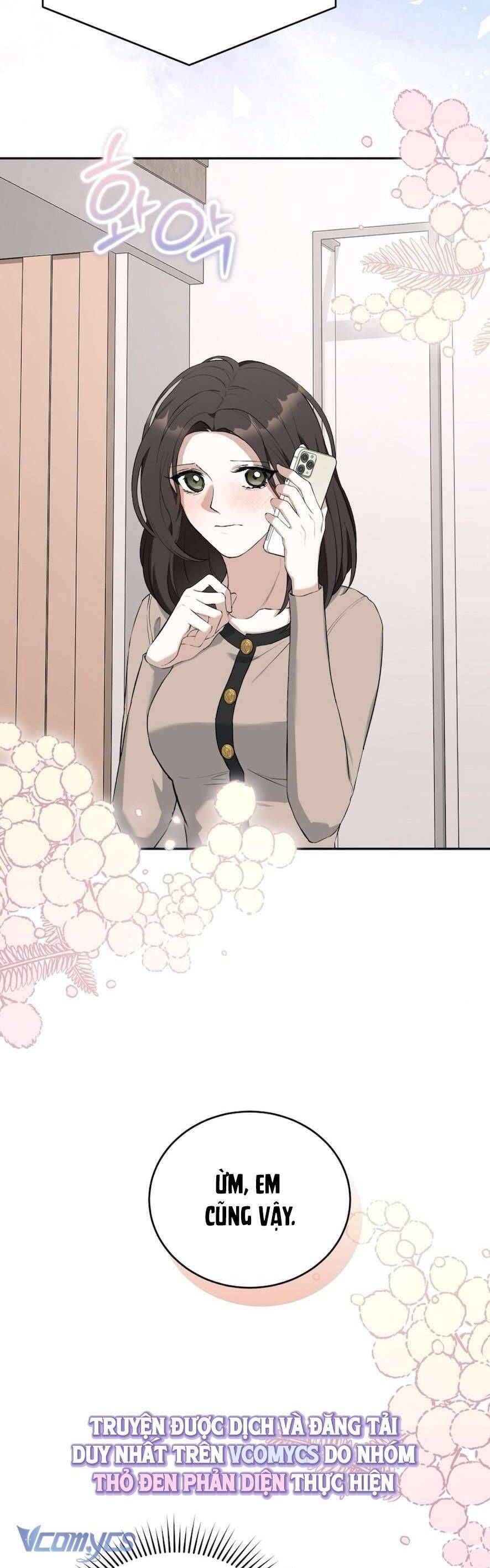 Đoạt Lại Chapter 3 - 57