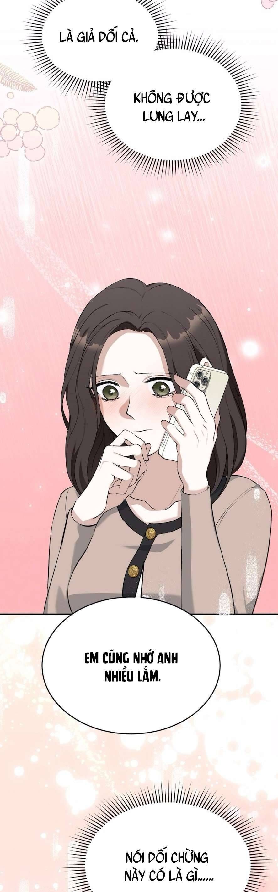 Đoạt Lại Chapter 3 - 58