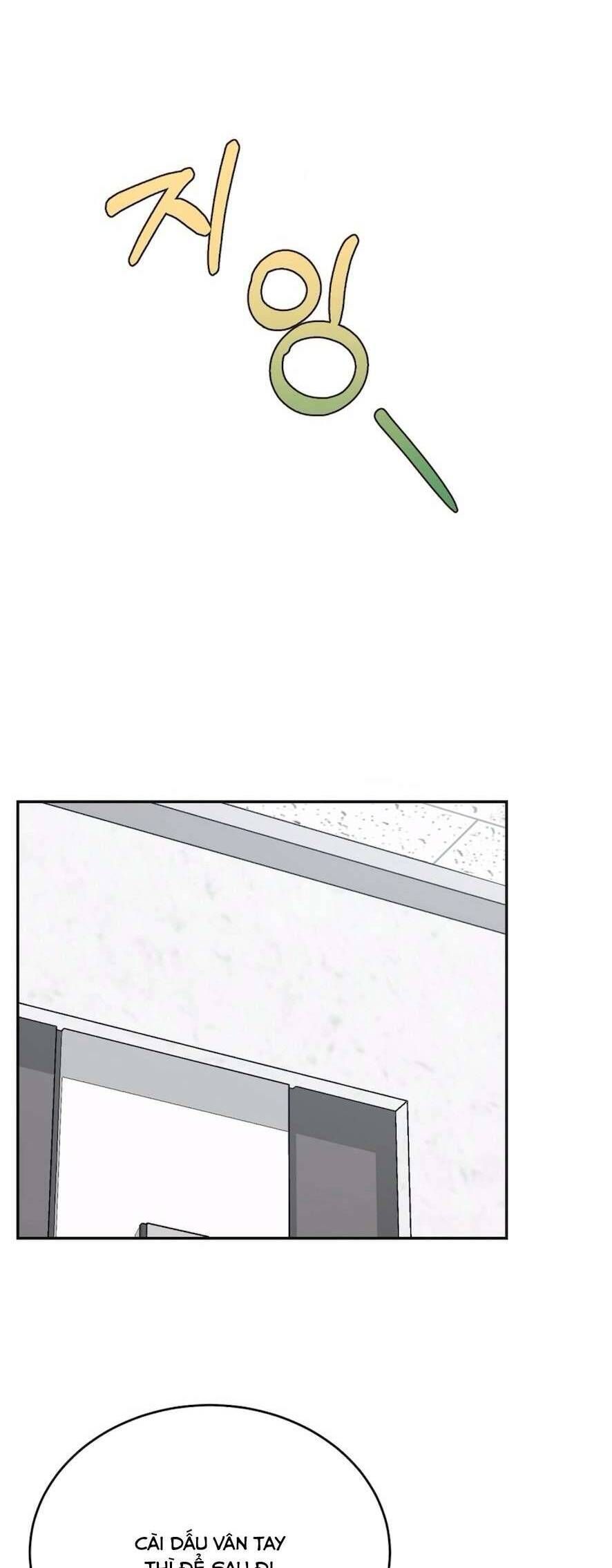 Đoạt Lại Chapter 3 - 7