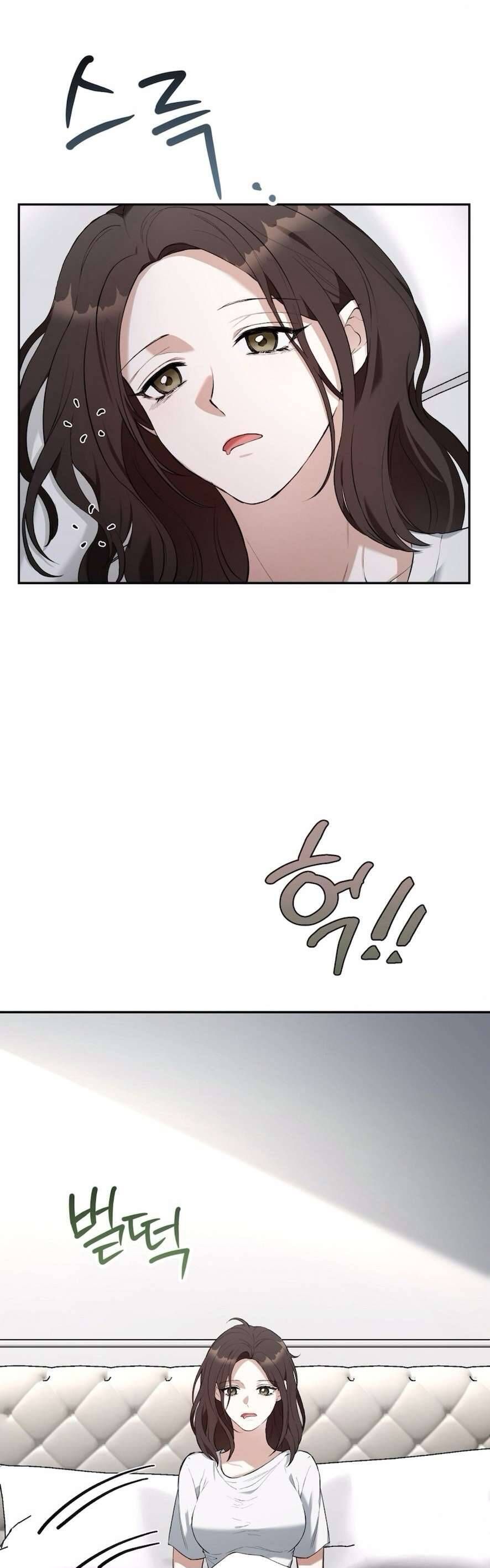 Đoạt Lại Chapter 3 - 61