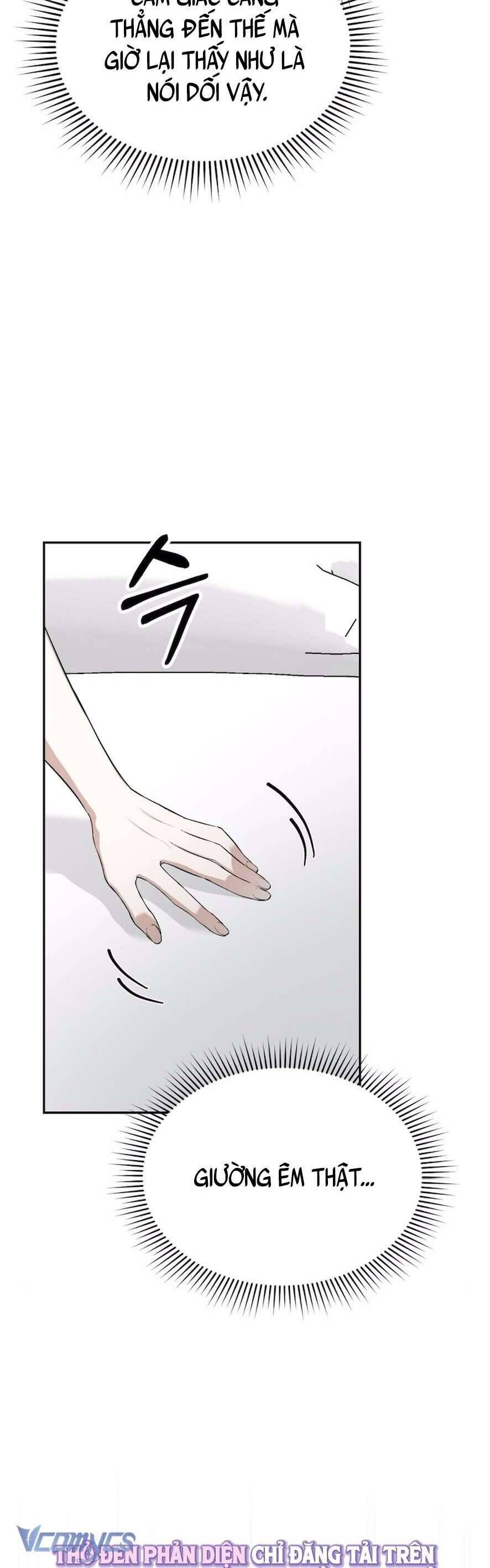 Đoạt Lại Chapter 3 - 63