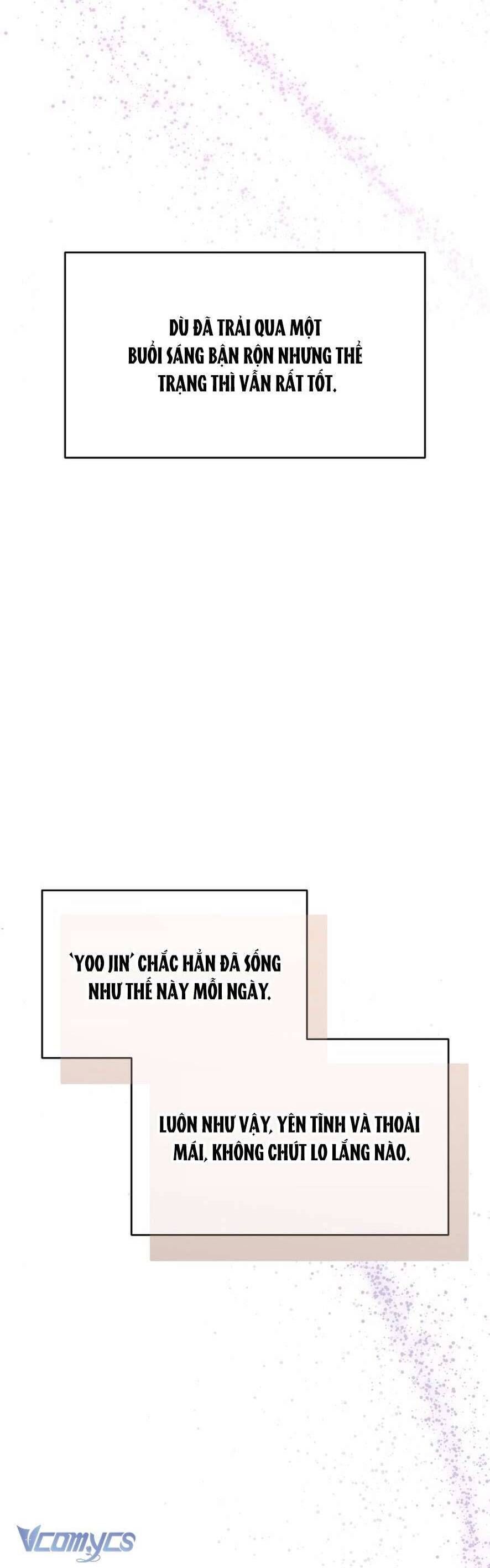 Đoạt Lại Chapter 3 - 66