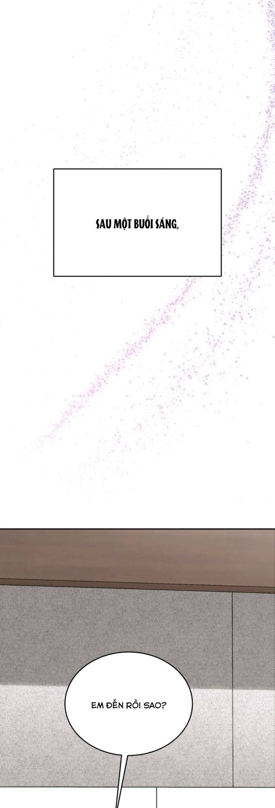 Đoạt Lại Chapter 3 - 67