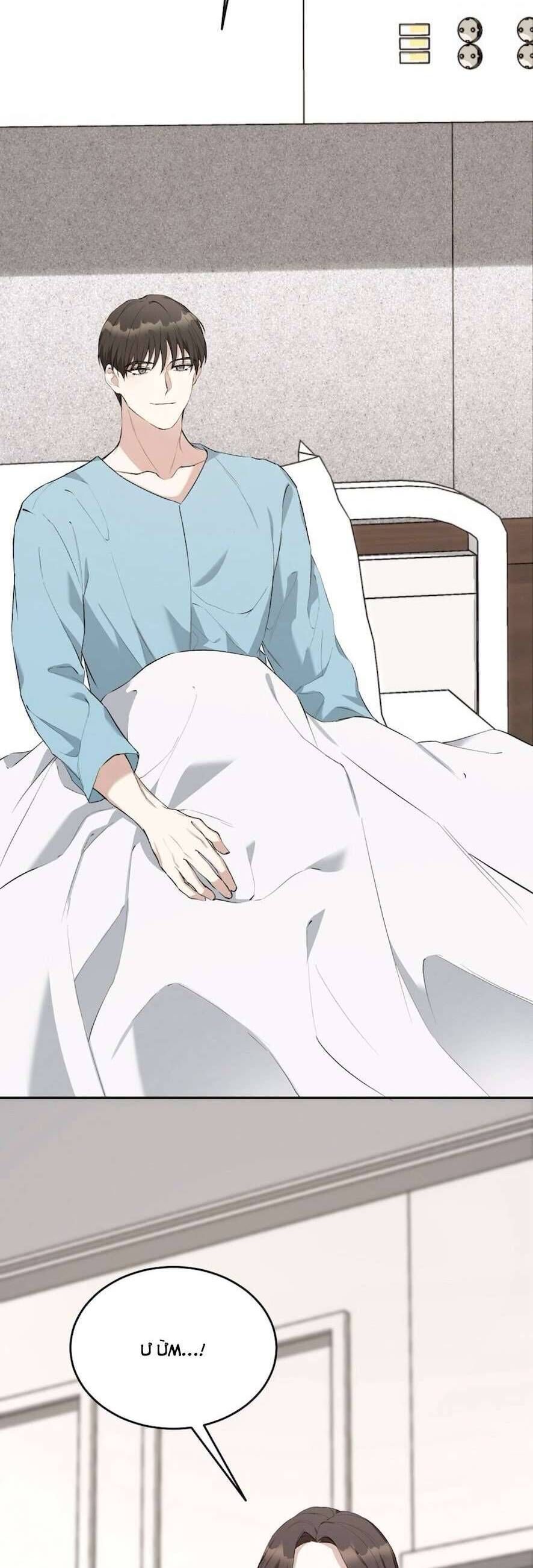 Đoạt Lại Chapter 3 - 68