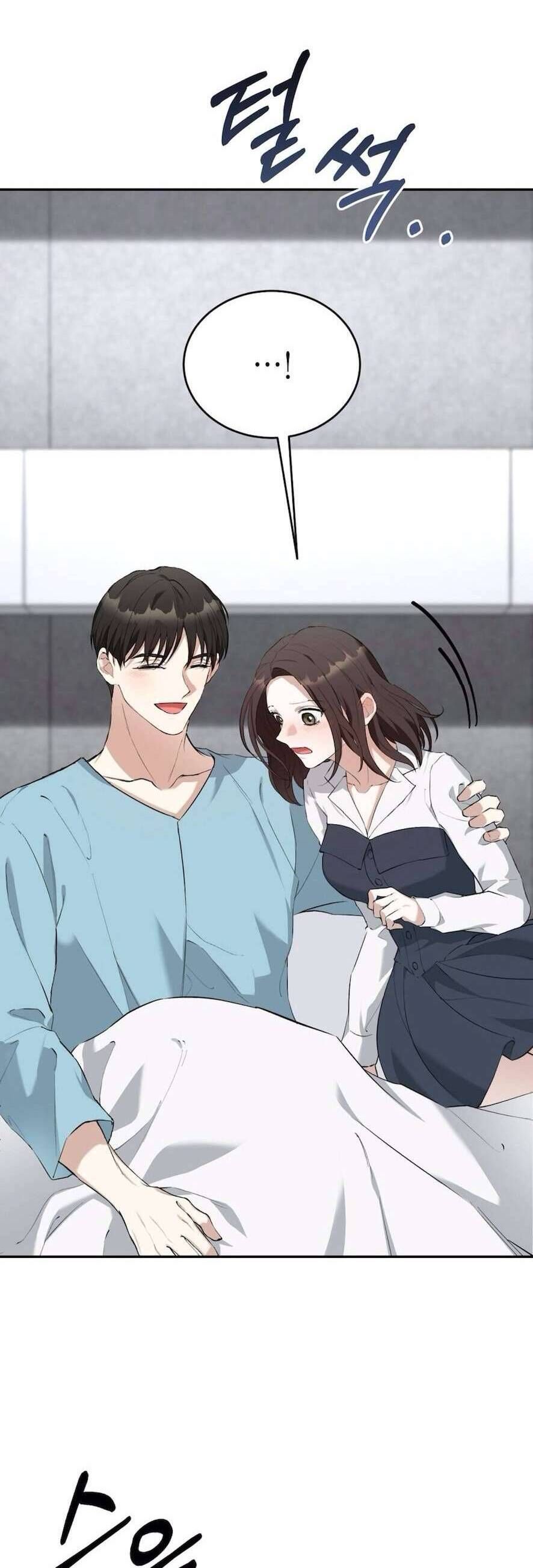 Đoạt Lại Chapter 3 - 74