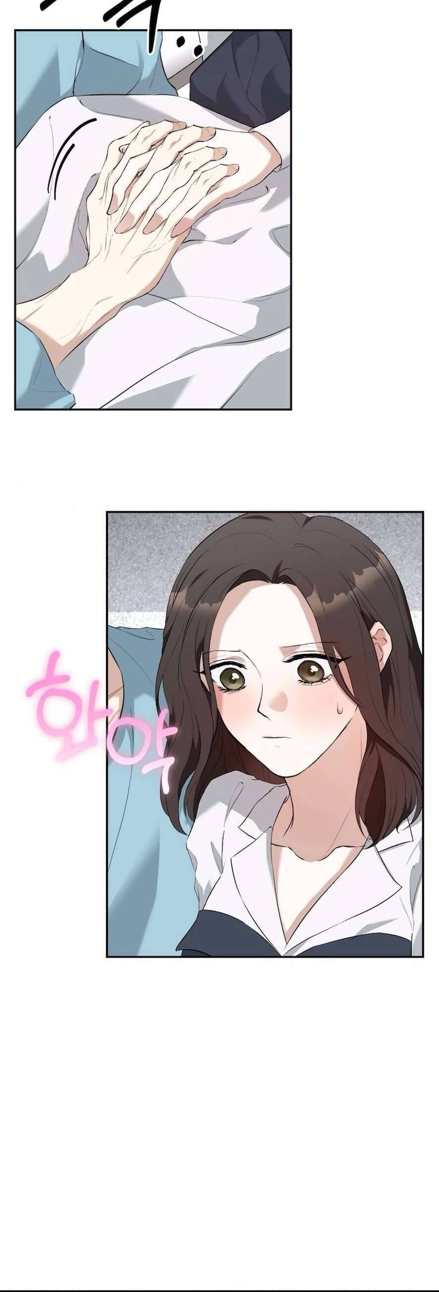 Đoạt Lại Chapter 3 - 75