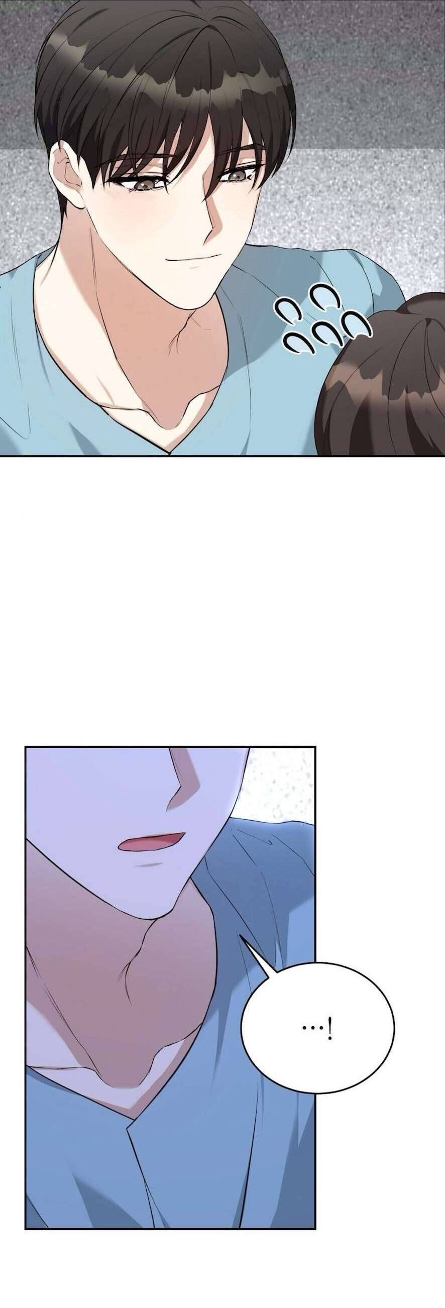 Đoạt Lại Chapter 3 - 76