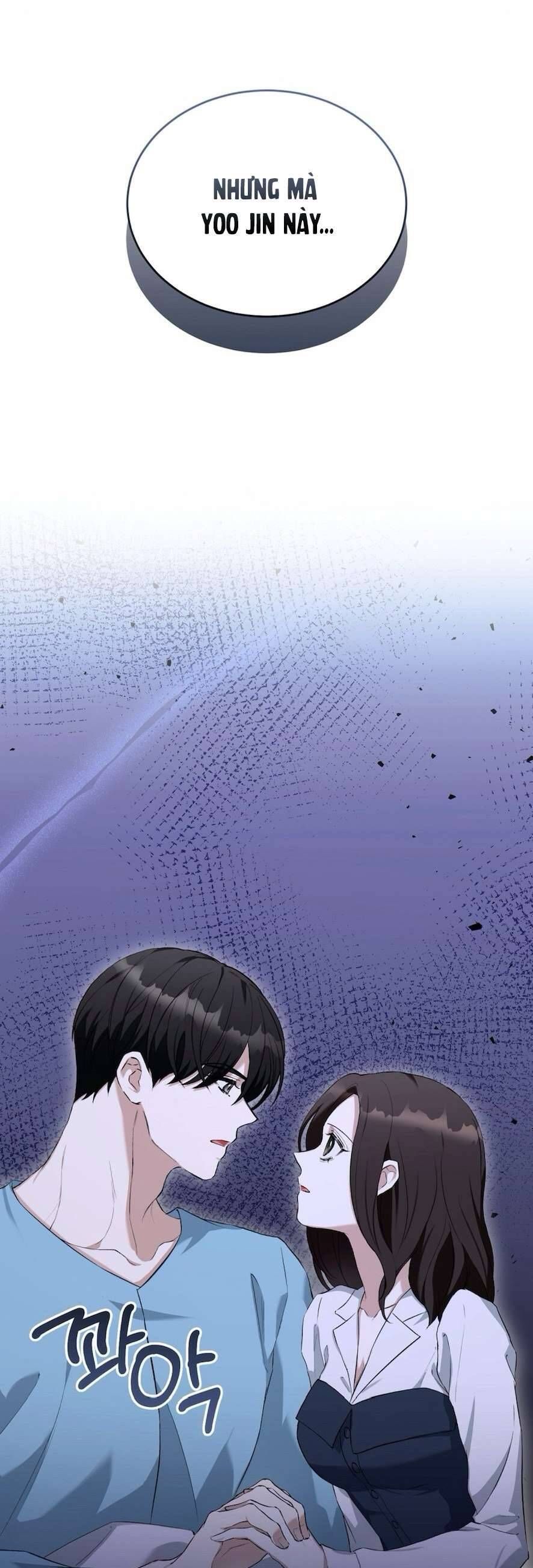 Đoạt Lại Chapter 3 - 77