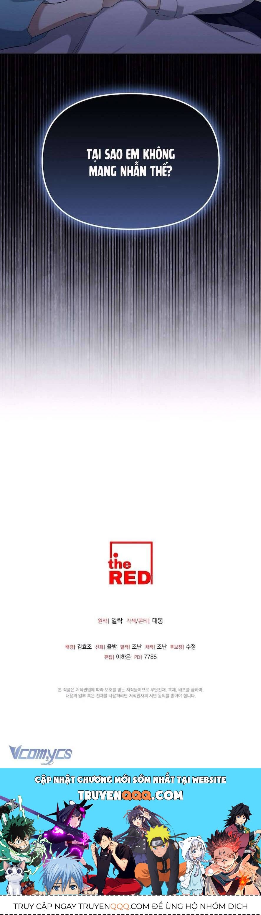 Đoạt Lại Chapter 3 - 78