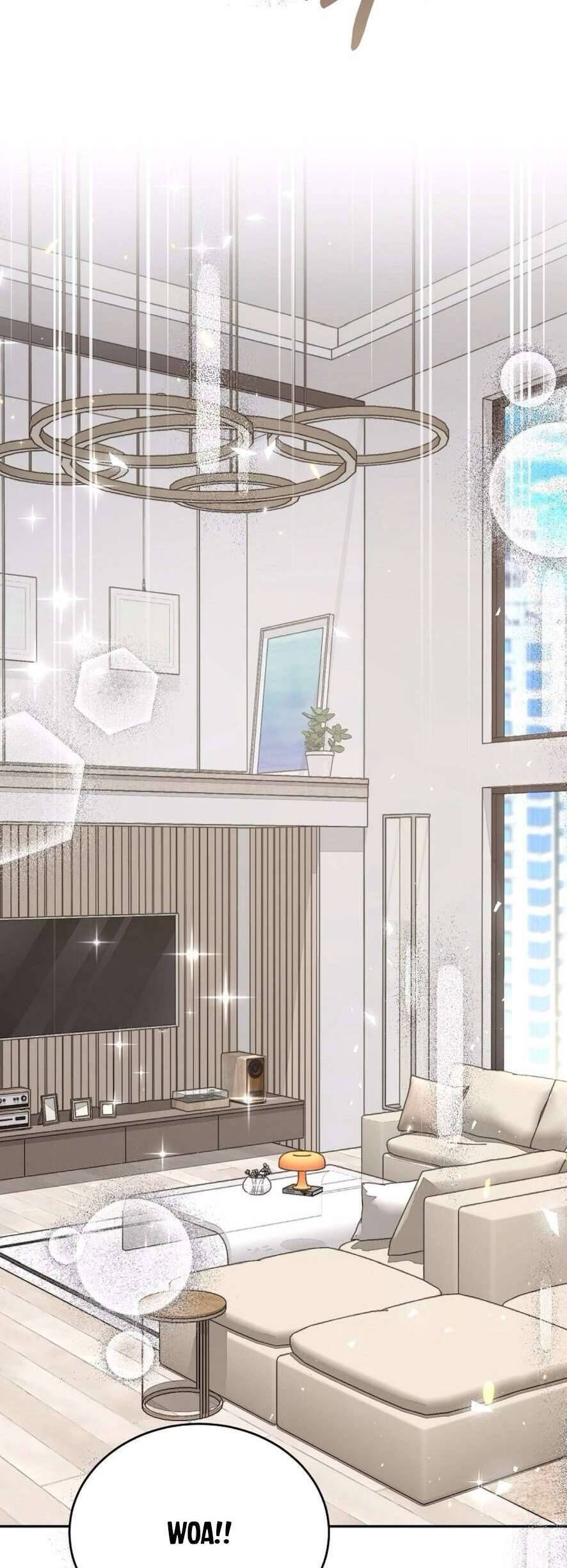 Đoạt Lại Chapter 3 - 10