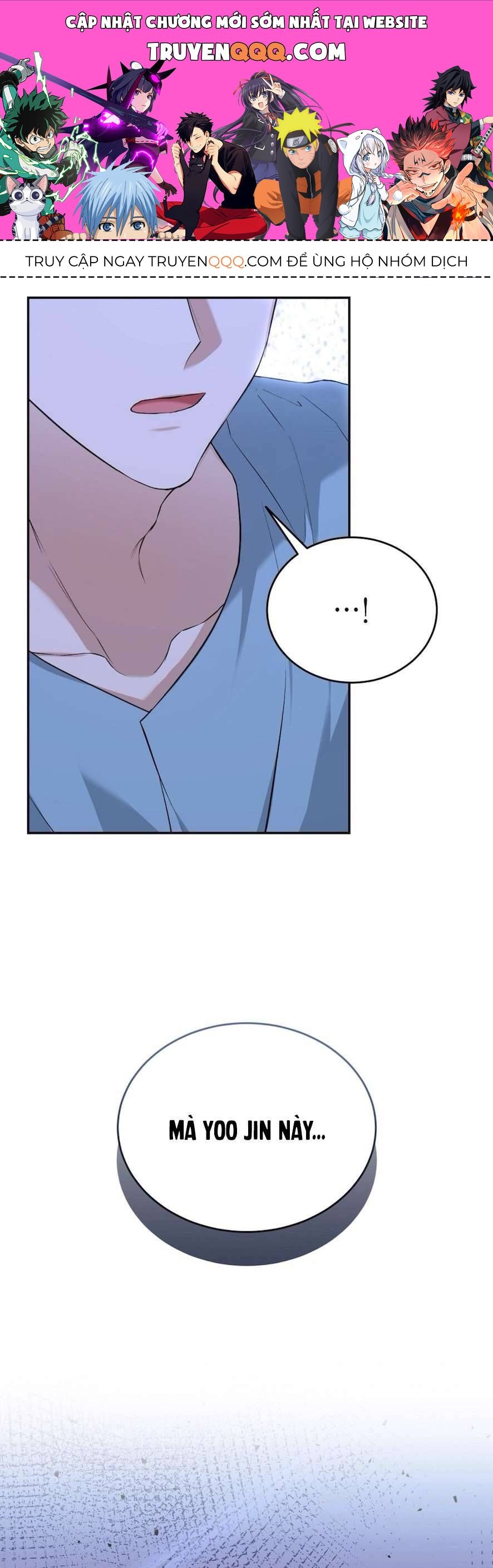 Đoạt Lại Chapter 4 - 1