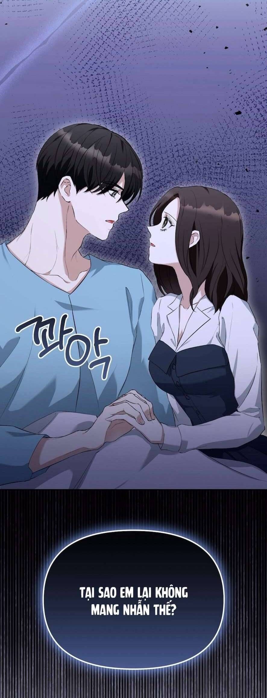 Đoạt Lại Chapter 4 - 2