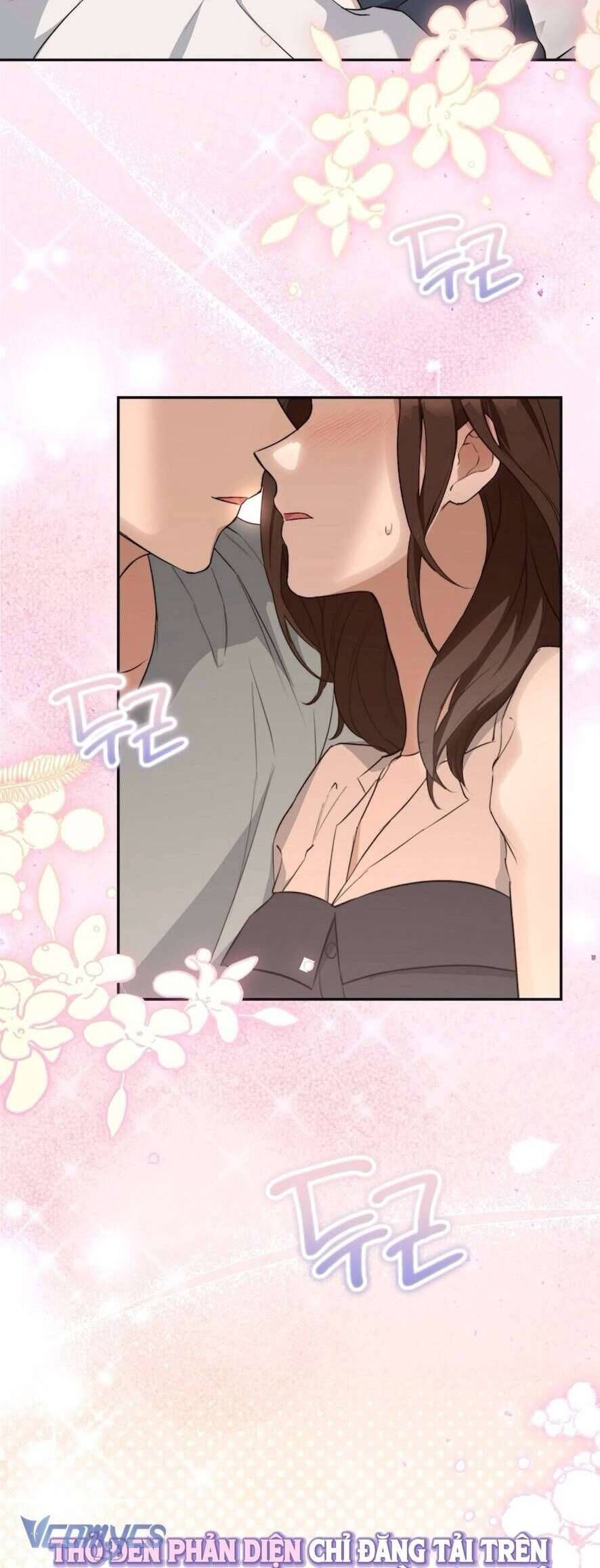 Đoạt Lại Chapter 4 - 12