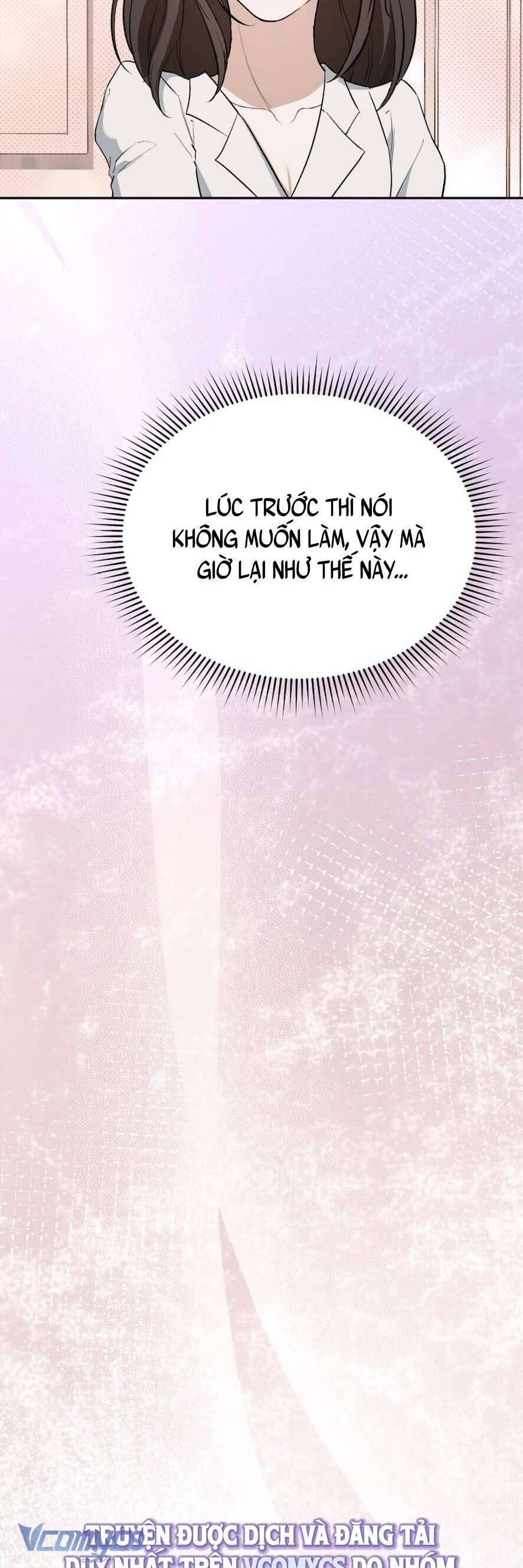 Đoạt Lại Chapter 4 - 19