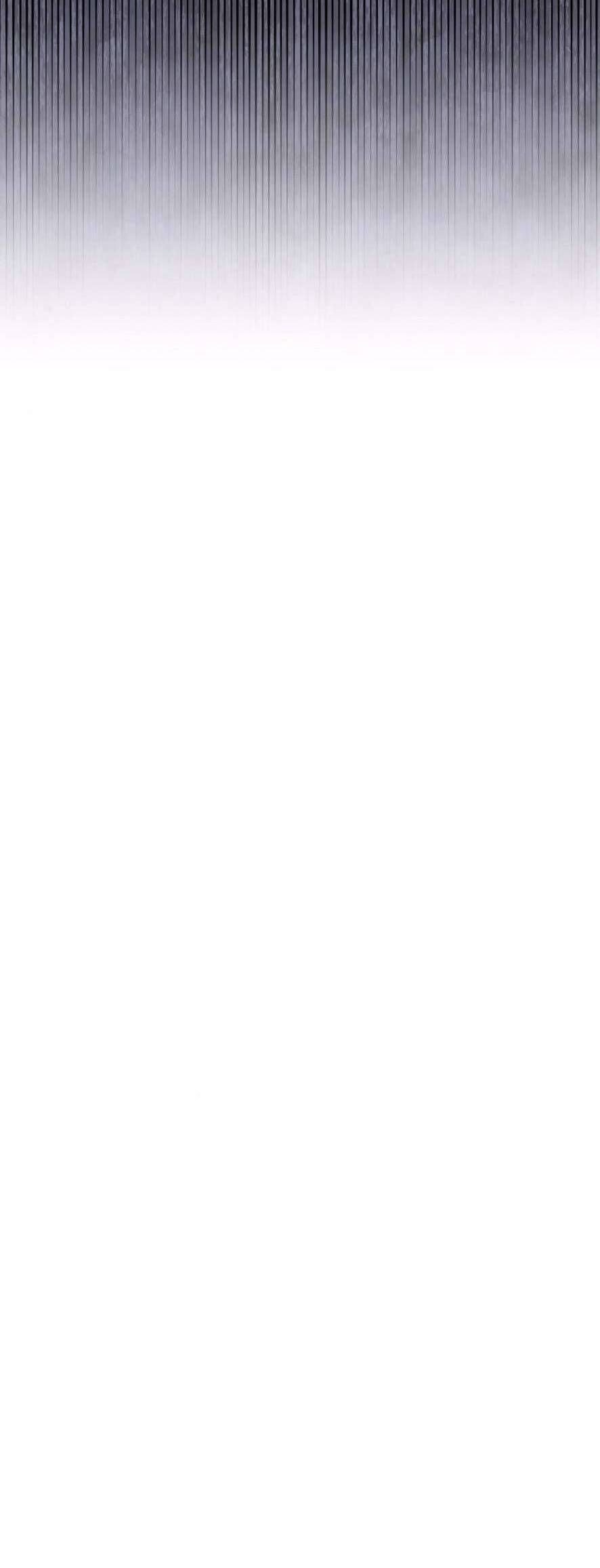 Đoạt Lại Chapter 4 - 3