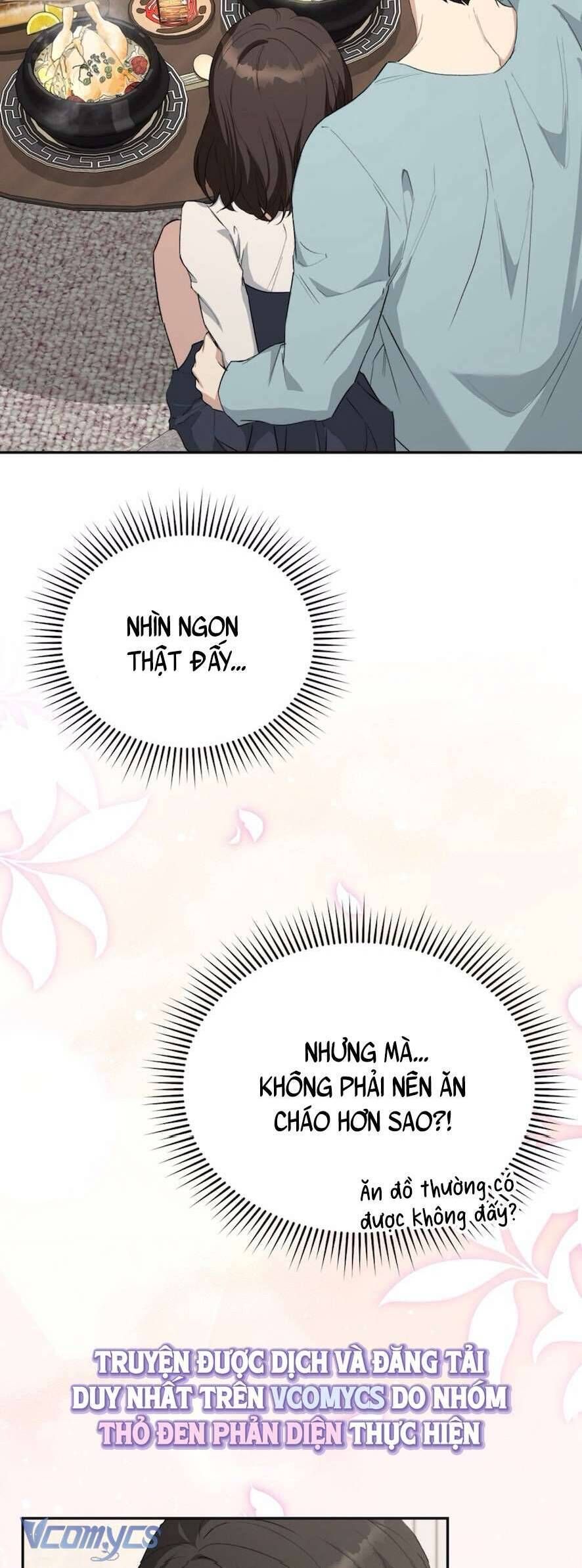 Đoạt Lại Chapter 4 - 32