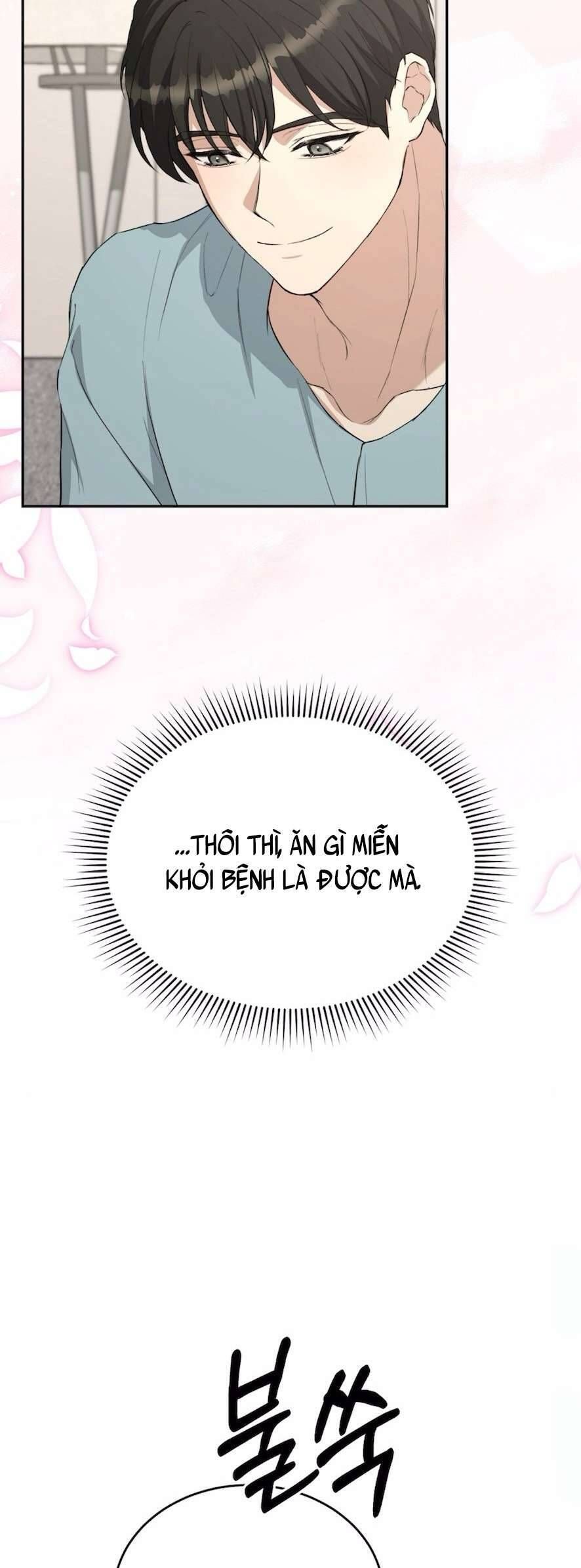 Đoạt Lại Chapter 4 - 33