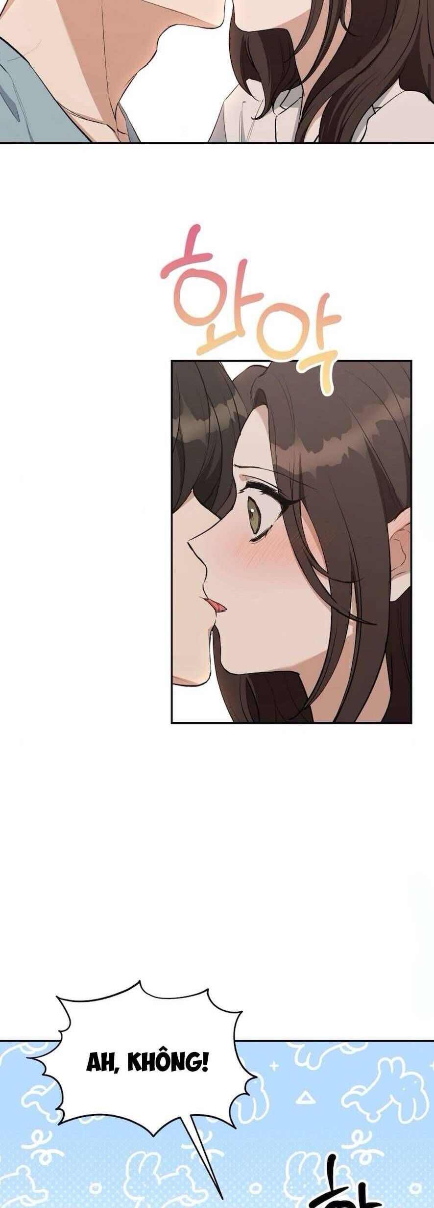 Đoạt Lại Chapter 4 - 38