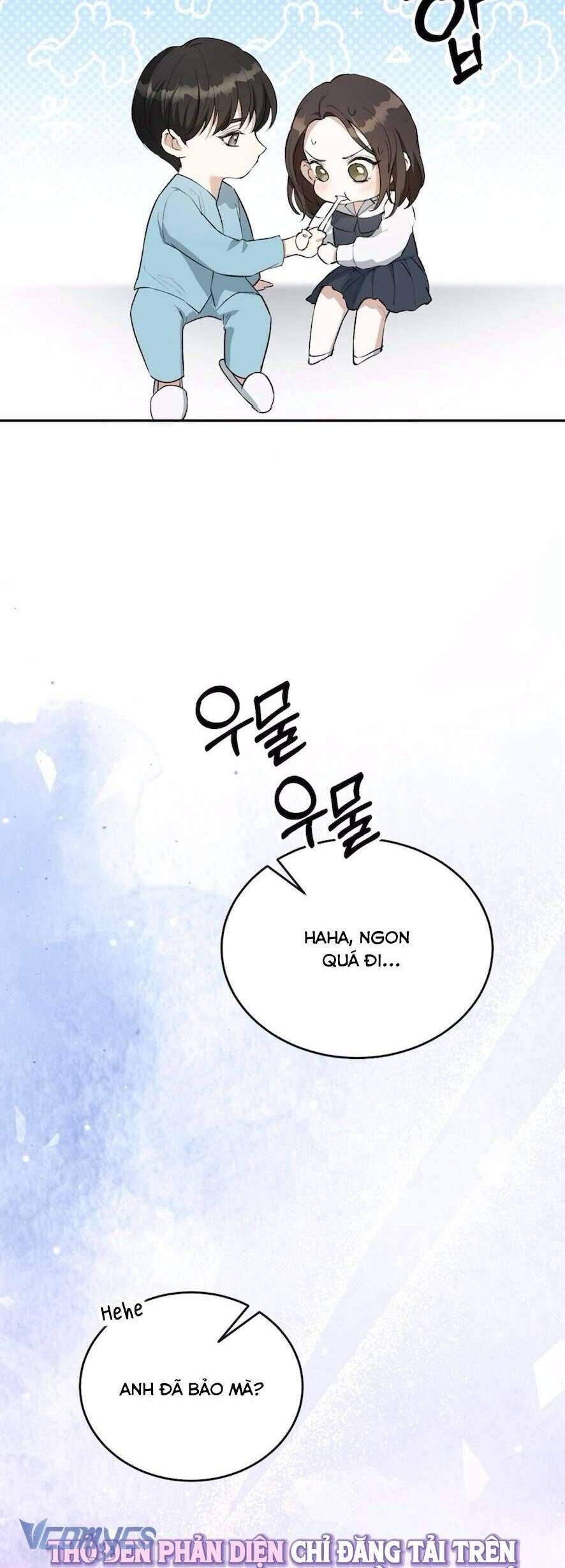 Đoạt Lại Chapter 4 - 39