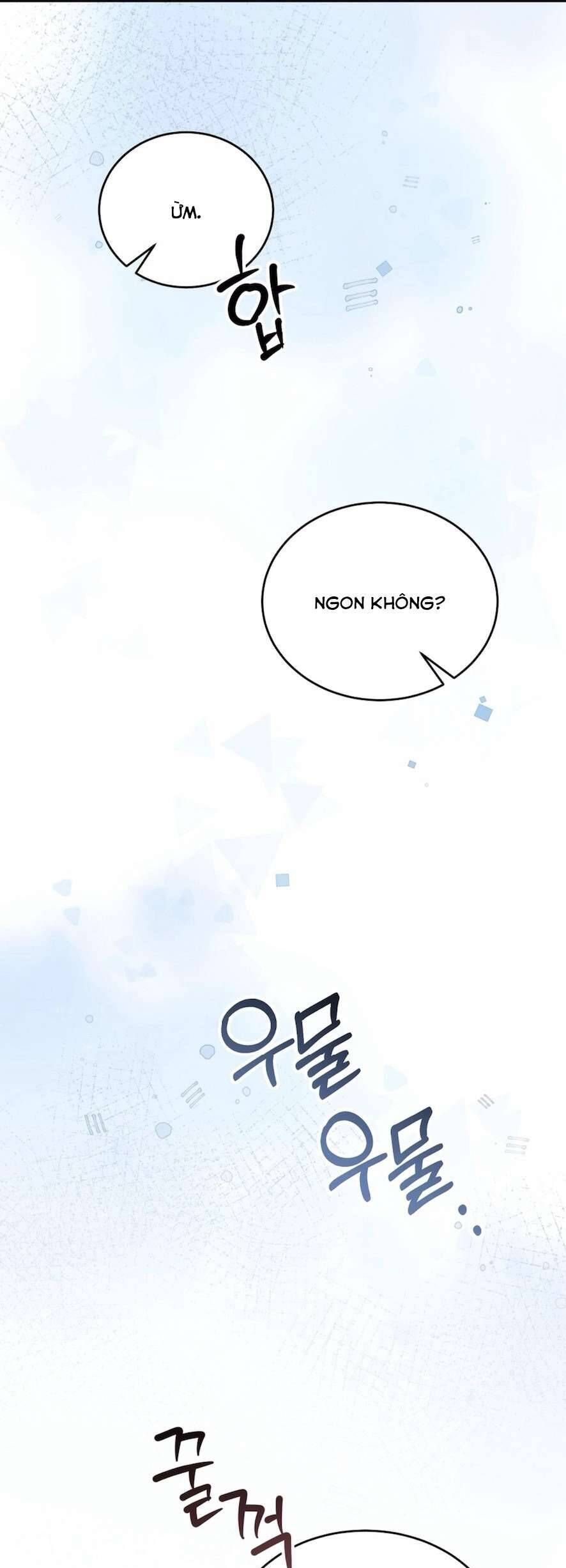 Đoạt Lại Chapter 4 - 43