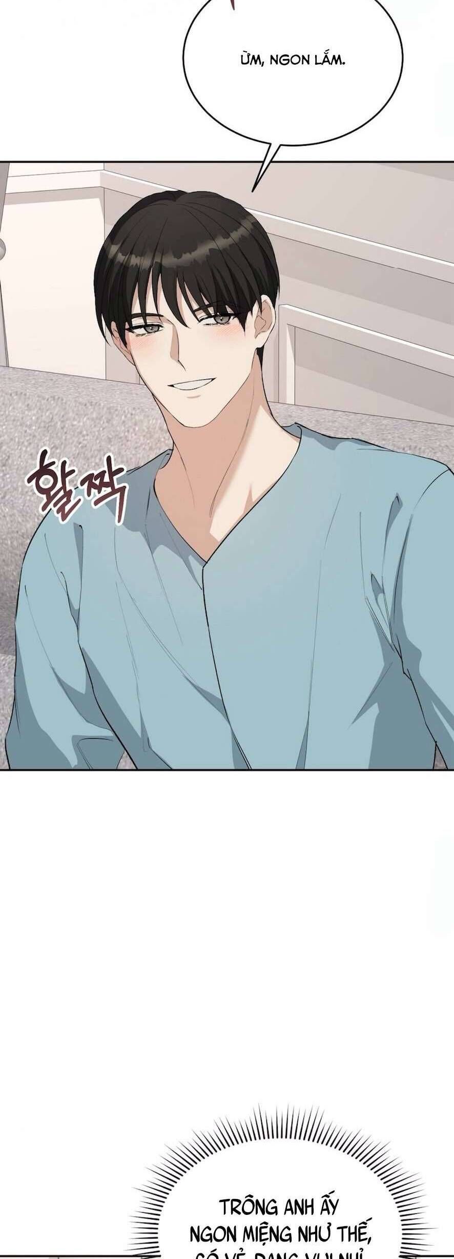 Đoạt Lại Chapter 4 - 44
