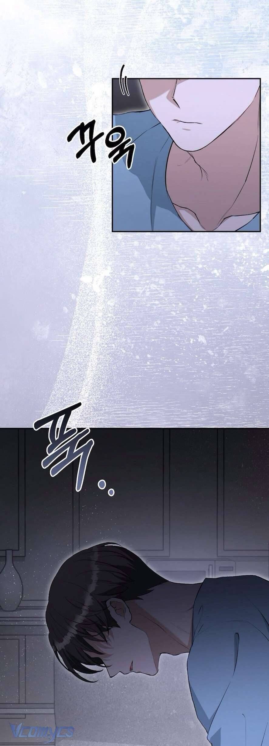 Đoạt Lại Chapter 4 - 46