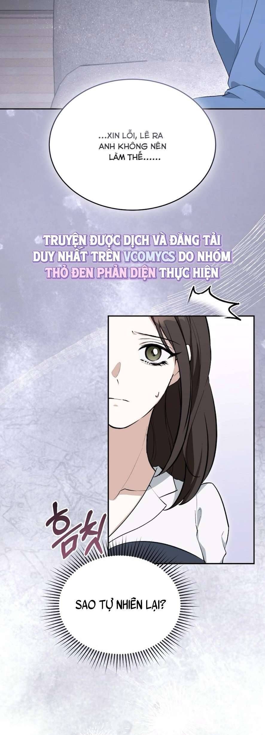 Đoạt Lại Chapter 4 - 47