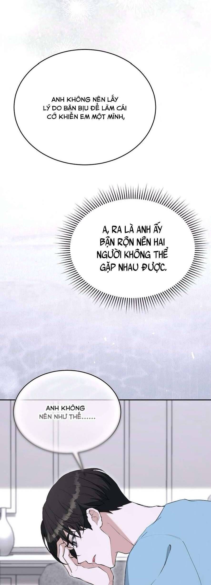 Đoạt Lại Chapter 4 - 48