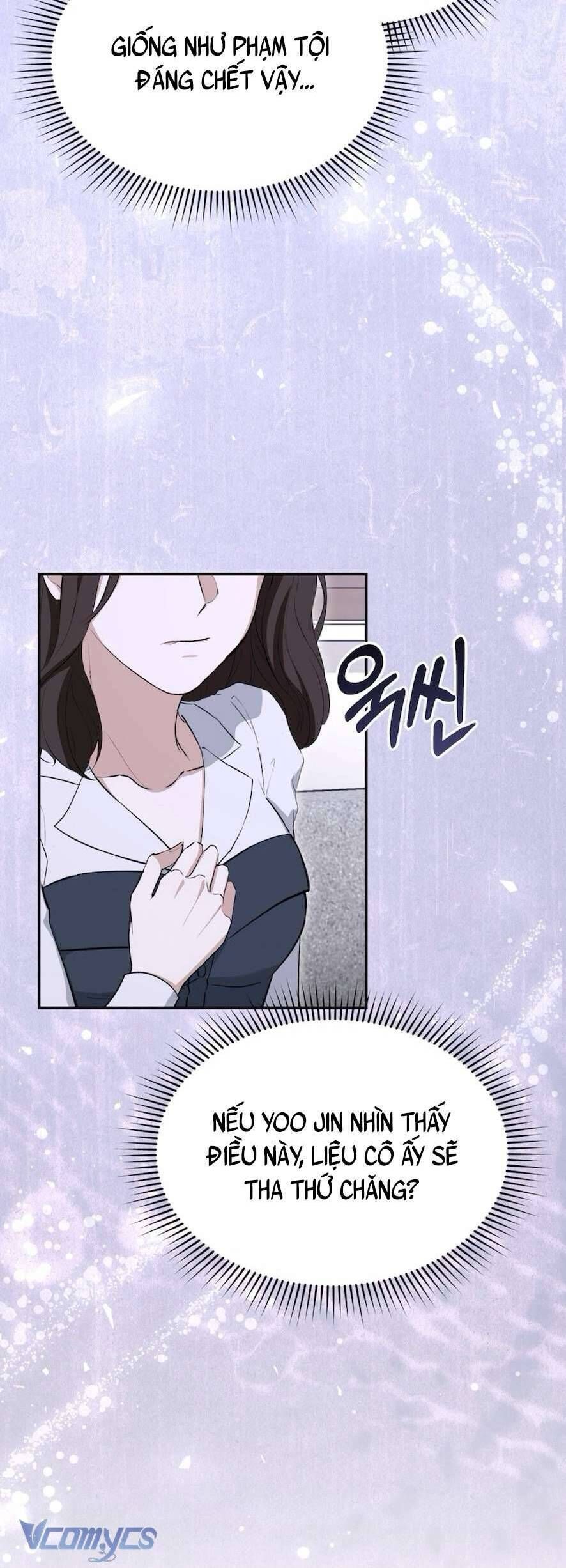 Đoạt Lại Chapter 4 - 50