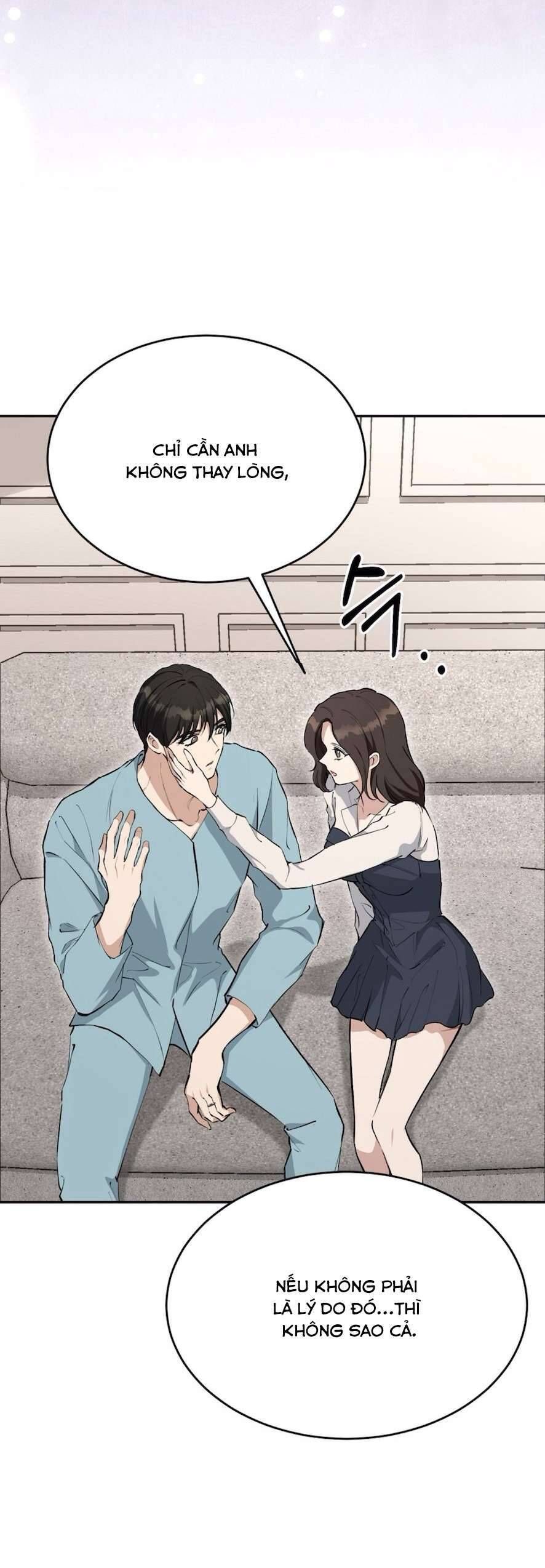 Đoạt Lại Chapter 4 - 51