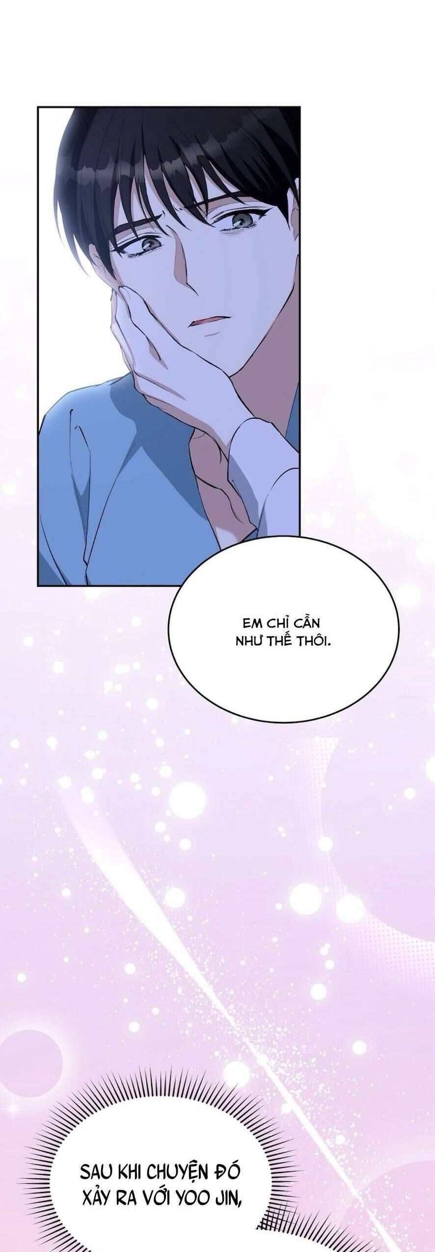 Đoạt Lại Chapter 4 - 52