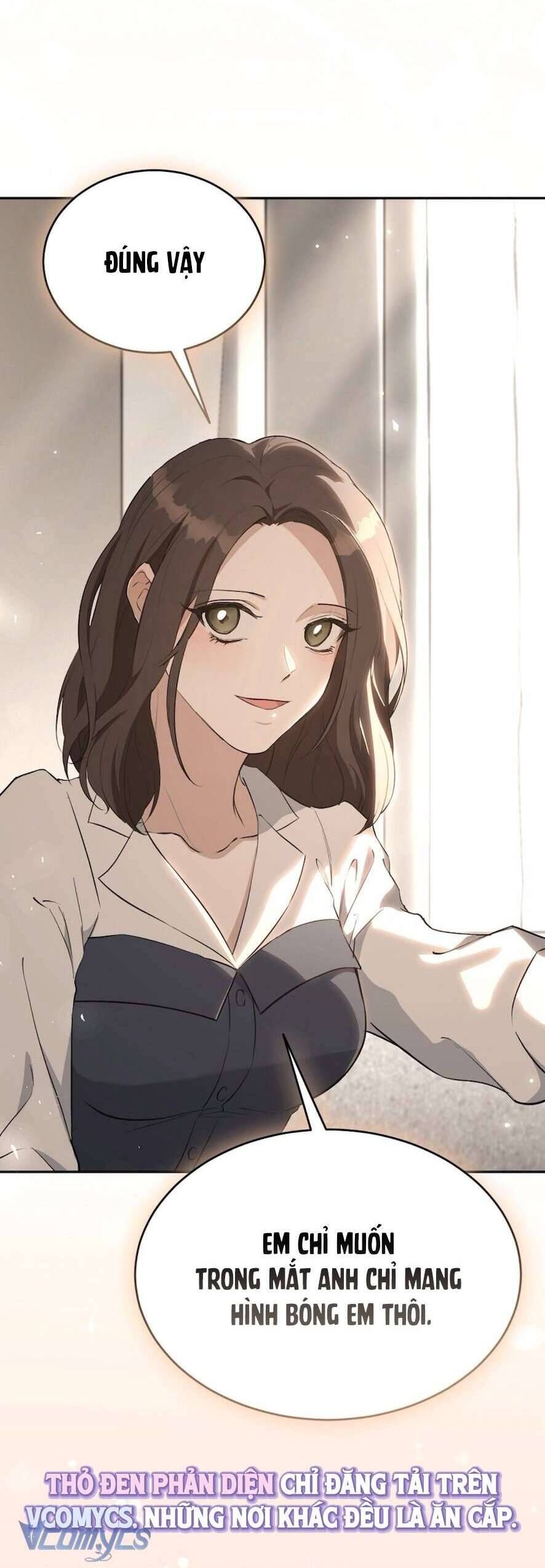 Đoạt Lại Chapter 4 - 54