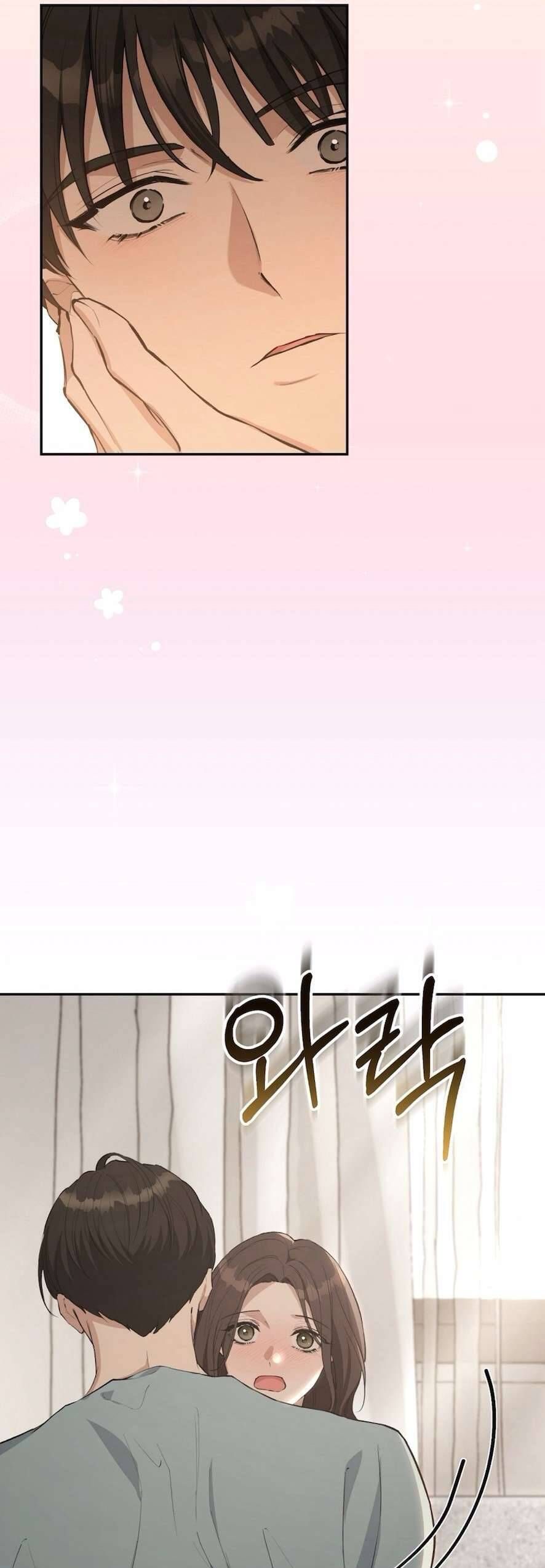 Đoạt Lại Chapter 4 - 55